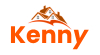  Kenny Aluminium Systems